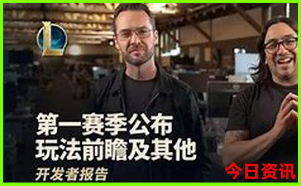 暑假亲子旅游去哪里好